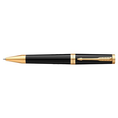 Parker Ingenuity Black GT Sfera 2182008