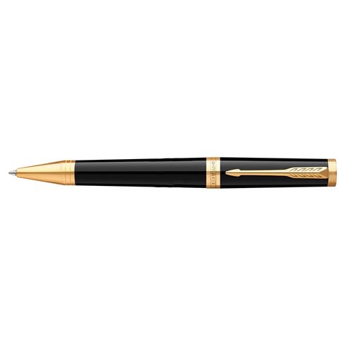 Parker Ingenuity Black GT Sfera 2182008