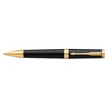 Parker Ingenuity Black GT Sfera 2182008