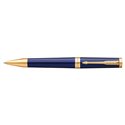 Parker Ingenuity Blu GT Sfera 2182012