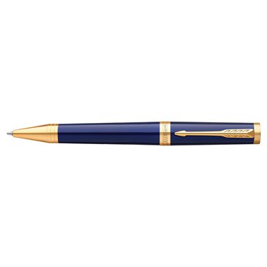 Parker Ingenuity Blu GT Sfera 2182012