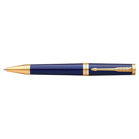 Parker Ingenuity Blu GT Sfera 2182012