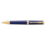 Parker Ingenuity Blu GT Sfera 2182012