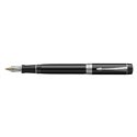 Parker Duofold Classic Black Stilo M 1931366