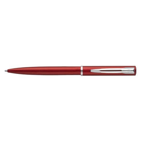 Waterman Allure Sfera Rosso 2068193