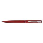 Waterman Allure Sfera Rosso 2068193
