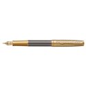 Parker Arrow GT Sonnet Stilo Punta Fine