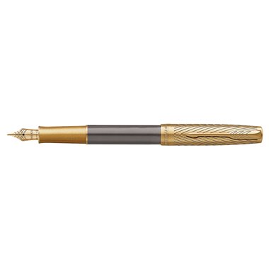 Parker Arrow GT Sonnet Stilo Punta Fine