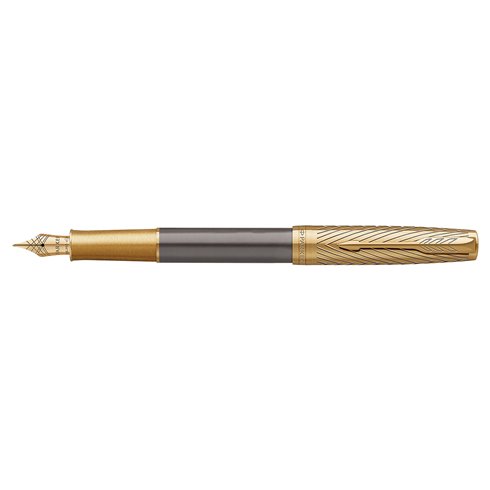Parker Arrow GT Sonnet Stilo Punta Fine