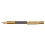 Parker Arrow GT Sonnet Stilo Punta Fine