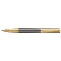 Parker Arrow GT Ingenuity Stilo Punta Fine