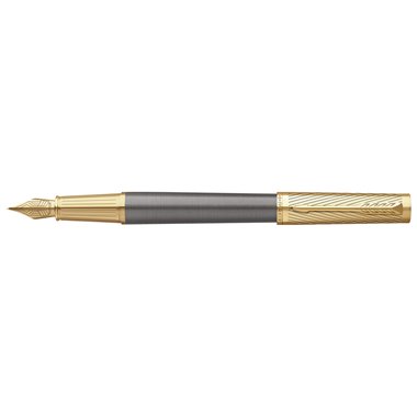 Parker Arrow GT Ingenuity Stilo Punta Fine