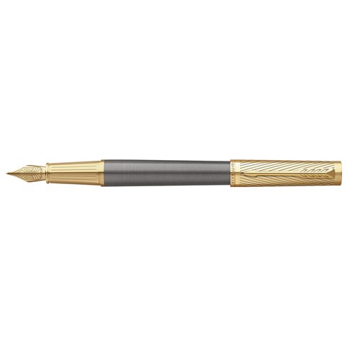 Parker Arrow GT Ingenuity Stilo Punta Fine