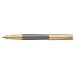 Parker Arrow GT Ingenuity Stilo Punta Fine