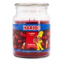 Haribo Candela Profumata Cherry Cola 510 gr.