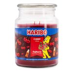 Haribo Candela Profumata Cherry Cola 510 gr.