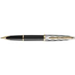 Waterman Reflection Carere Black GT Stilo M