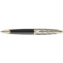 Waterman Reflection Carere Black GT Sfera
