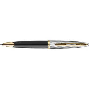 Waterman Reflection Carere Black GT Sfera