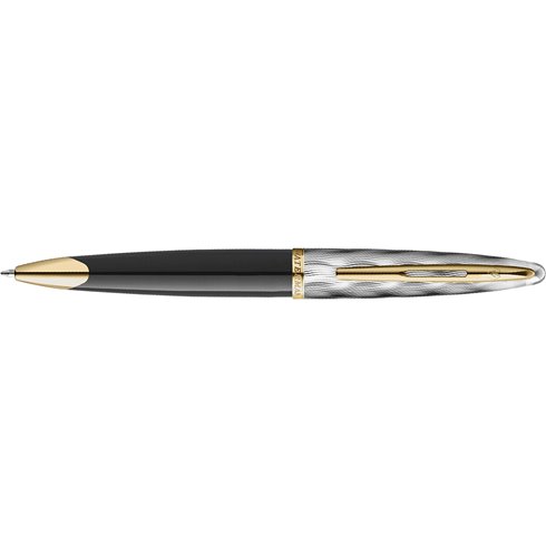 Waterman Reflection Carere Black GT Sfera