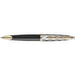 Waterman Reflection Carere Black GT Sfera