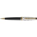 Waterman Reflection Expert Black GT Sfera