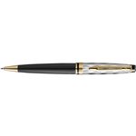 Waterman Reflection Expert Black GT Sfera