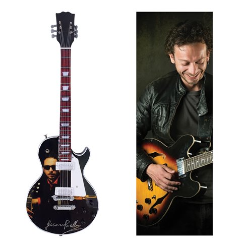 Mini Chitarra cm. 24