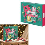 Yankee Candle Natale 25 Calendario dell'Avvento