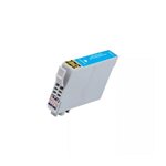 Inkjet WA Epson 603 Ciano Compatibile