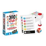 Headu 25 300 Sfide 8-10 anni