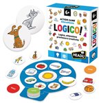 Headu 25 È Logico!