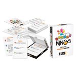 Headu 25 Active Minds