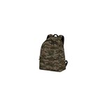 Inacio Delbag Zaino Classic Camo 12306