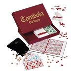 DN La Tombola Classica 02691