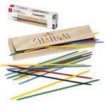 DN Shangai Color cm. 25 053881