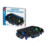 DN Hockey Power League 054039