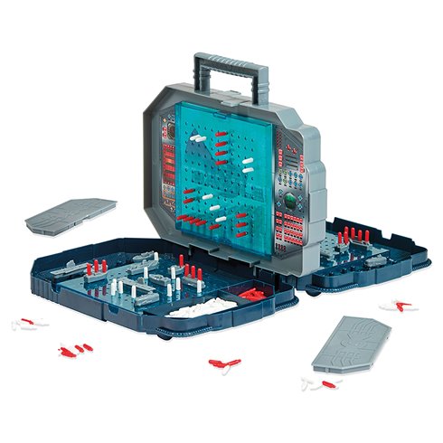 DN Battaglia Navale 054154