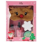 Set Regalo Bagno 5 pz. 905993900