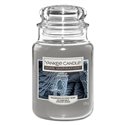 Yankee Candle Giara Grande 538 gr. Cosy Up