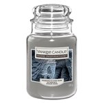 Yankee Candle Giara Grande 538 gr. Cosy Up