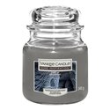 Yankee Candle Giara Media 340 gr. Cosy Up