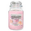Yankee Candle Giara Grande 538 gr. Sugared Blossom