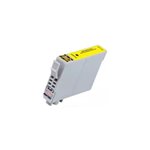 Inkjet WA Epson 603 Giallo Compatibile