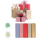 Carta Regalo Sadoch Natale 25 100 ff. Eco Graphic EC40001N