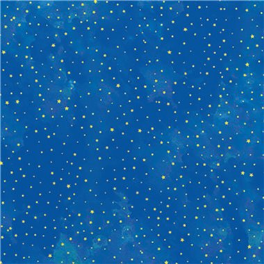 Rotolo Sadoch Cielo Stellato PPL 70x100