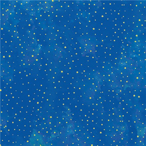 Rotolo Sadoch Cielo Stellato PPL 70x100