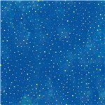 Rotolo Sadoch Cielo Stellato PPL 70x100