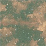 Rotolo Sadoch Carta Roccia Presepe 70x200