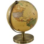 Globo Mini Color Con Base Cm.20 1215016